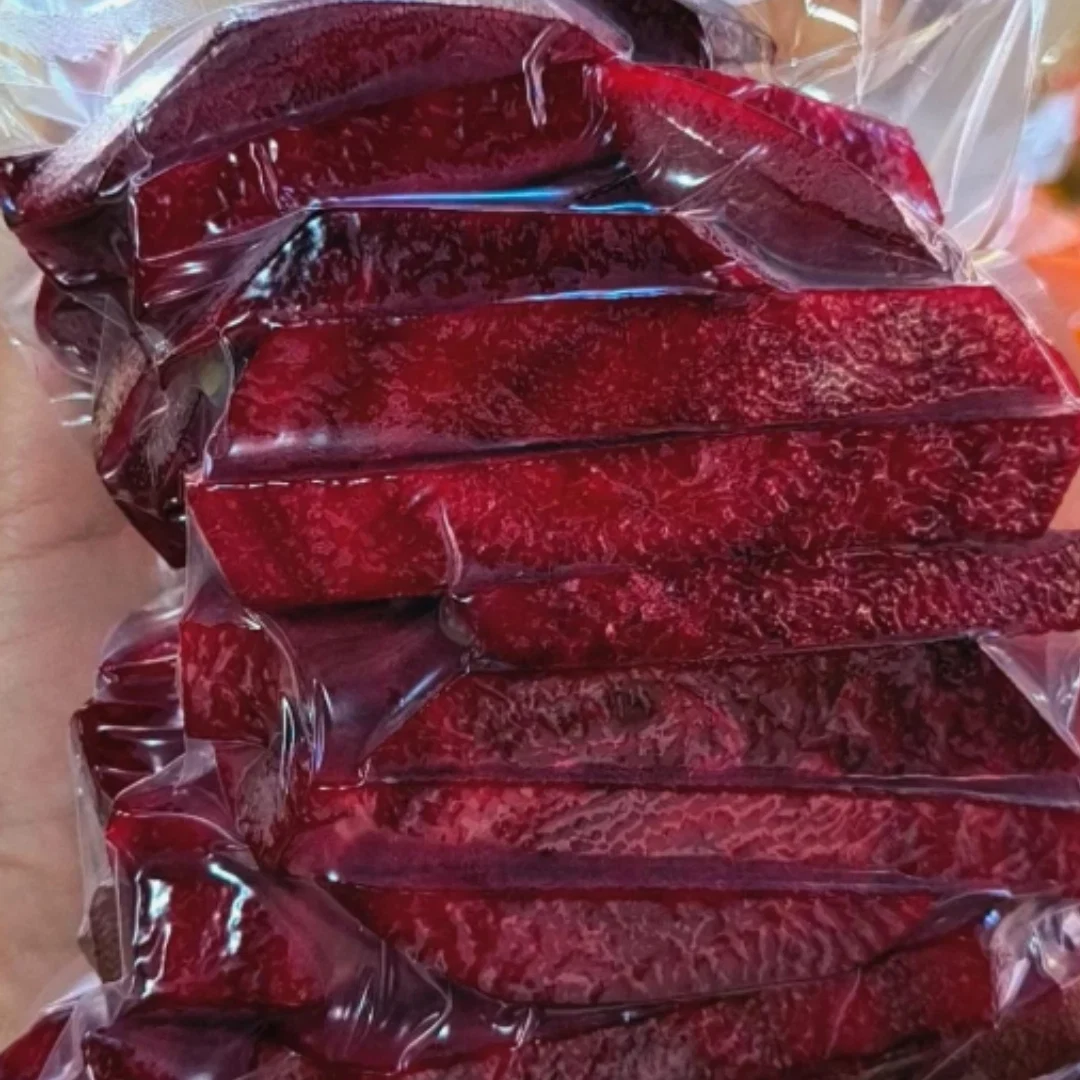 Producción VerdeCash 1